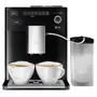 Кофемашина Melitta CAFFEO CI Black