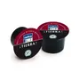 Кофе в капсулах Lavazza Blue Tierra - 100 шт
