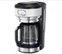 Кавоварка Russell Hobbs Retro 21703-56