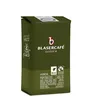 Кофе в зёрнах BlaserCafe Verde 250 г