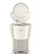 Кавоварка крапельна Philips HD7461/00