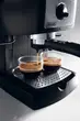 Кавоварка DeLonghi EC 156 B
