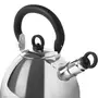 Чайник Fissman GEMMA 1,8 л (5957)