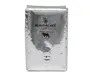Кофе в зёрнах BlaserCafe Ethiopia Sidamo 250 г