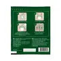 Бокс дрип-кофе Trevi Premium 10 г x 10 шт