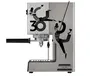 Кавоварка GAGGIA NEW CLASSIC LIMITED EDITION (RI9480/17)