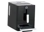 Кофемашина Jura A1 Piano Black
