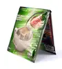 Дрип-кофе Trevi Premium 20х10 г