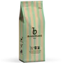 Кофе в зернах BlaserCafe Terra Vita Bio 250 г