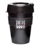 Чашка Keep Cup Darth Vader Original 340 мл (DAV12)