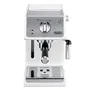 Кавоварка DeLonghi ECP 33.21 W