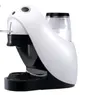 Капсульна кавоварка Dolce Gusto CINO Dolce Aroma Lola A (WHITE)