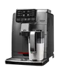 Кавомашина Gaggia Cadorna Prestige OTC (RI9604/01)