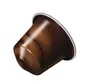 Кава в капсулах Nespresso Barista Сorto 10 шт