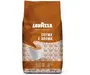 Кава в зернах Lavazza Crema e Aroma 1 кг (Коричнева)