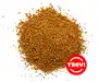 Кава розчинна Trevi Instant 150 г