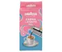 Кава мелена Lavazza Crema e gusto gusto Dolce 250 г