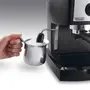 Кавоварка DeLonghi EC 153 B