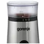 Кавомолка Gorenje SMK150E