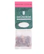 Чай фруктовый пакетированный Grunheim Hawaiian Cocktail 20 шт