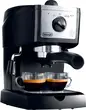 Кавоварка DeLonghi EC 156 B