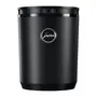 Холодильник для молока Jura Cool Control 1L black (ЕB) (24261)