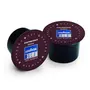 Кофе в капсулах Lavazza Blue Espresso Dolce - 100 шт