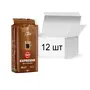 Ящик меленої кави Trevi Espresso 250 г х 12 шт
