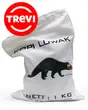 Кофе в зёрнах Trevi Арабика Kopi Luwak 100 г