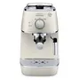 Кавоварка DeLonghi ECI 341 W Distinta