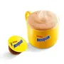 Какао в капсулах NESCAFE Dolce Gusto NESQUIK (16 шт)