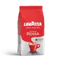 Кава в зернах Lavazza Qualita Rossa 1 кг