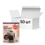 Дрип-кофе Trevi Арабика Колумбия Супремо 50x10 г
