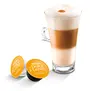 Кофе в капсулах NESCAFE Dolce Gusto Latte Macchiato (16 шт)