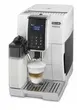 Кофемашина DeLonghi ECAM 350.75 W Dinamica