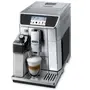 Кофемашина DeLonghi ECAM 650.75 MS