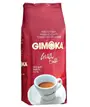 Кава в зернах Gimoka Gran Bar 1 кг