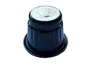 Кофе в капсулах Trevi Espresso Nespresso (20 шт)