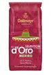 Кава в зернах Dallmayr Crema d'Oro Selektion Mexico 1 кг