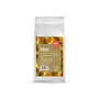 Кофе в зёрнах Trevi Ellite 1 кг