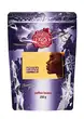 Кофе в зёрнах Trevi Арабика Бурунди 250 г