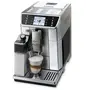Кавомашина DeLonghi ECAM 650.55 MS