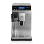 Кофемашина DELONGHI ETAM 29.660 SB