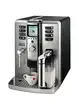 Кавомашина Gaggia Accademia (RI9702/01)