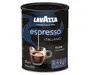 Кава мелена Lavazza Espresso Club ж/б 250 г