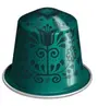 Кофе в капсулах Nespresso Fortissio lungo 10 шт