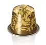 Кава в капсулах Nespresso Ispirazione Venezia 10 шт