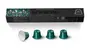 Кофе в капсулах Nespresso Fortissio lungo 10 шт