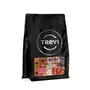 Кофе в зёрнах Trevi Арабика Бразилия Сантос 250 г
