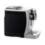 Кофемашина DeLonghi ECAM 23.420 SB